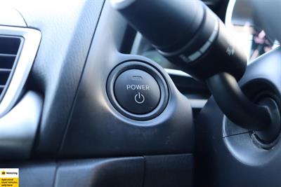 2016 Mazda Axela - Thumbnail
