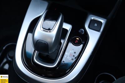 2019 Honda Fit - Thumbnail