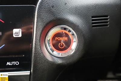 2018 Honda Fit - Thumbnail