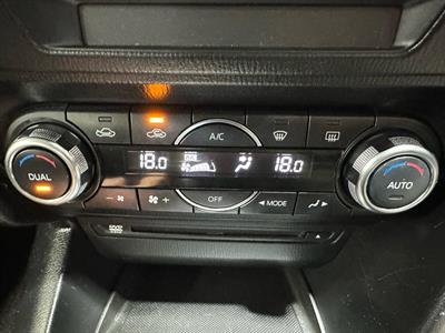 2014 Mazda Axela - Thumbnail