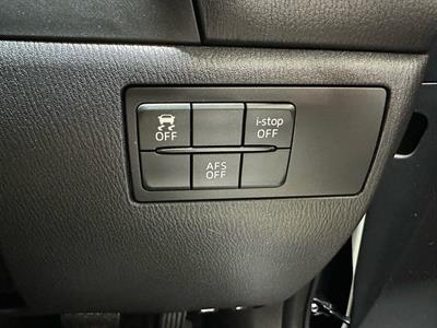 2014 Mazda Axela - Thumbnail