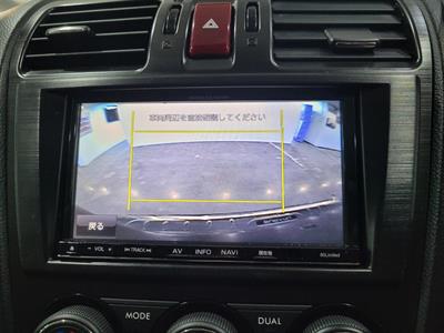 2014 Subaru Forester - Thumbnail