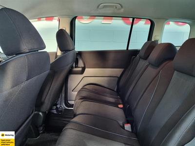 2012 Mazda Premacy - Thumbnail