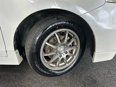 2013 Toyota Prius - Thumbnail