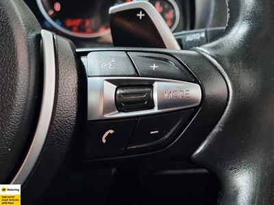 2017 BMW X3 - Thumbnail