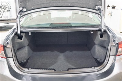 2013 Mazda Atenza - Thumbnail