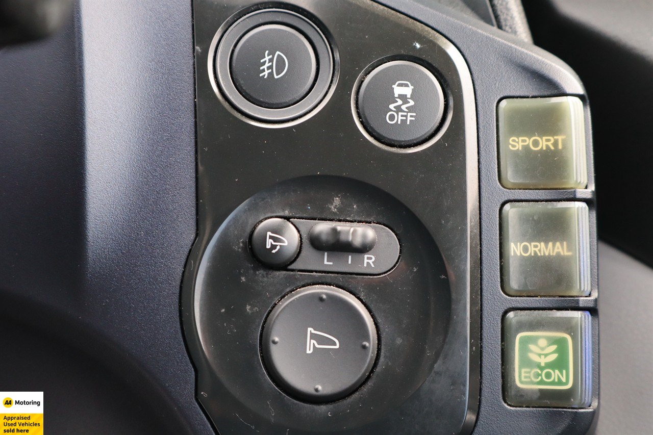 2011 Honda CR-Z