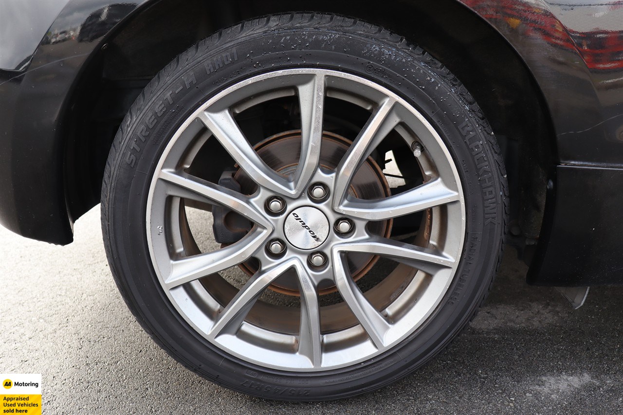 2011 Honda CR-Z