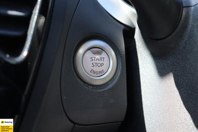 2018 Nissan Juke - Thumbnail