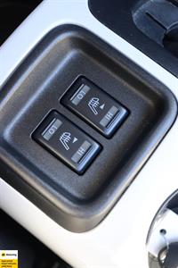 2018 Nissan Juke - Thumbnail