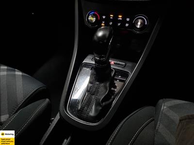 2021 MG MG3 - Thumbnail