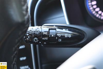 2022 Hyundai Tucson - Thumbnail