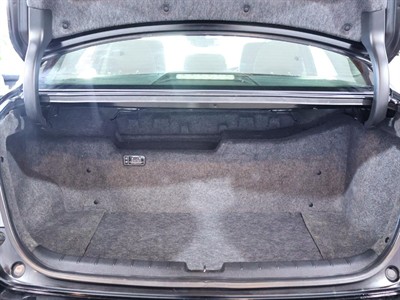 2014 Honda Accord - Thumbnail