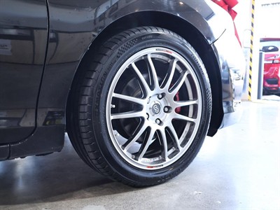 2014 Honda Accord - Thumbnail