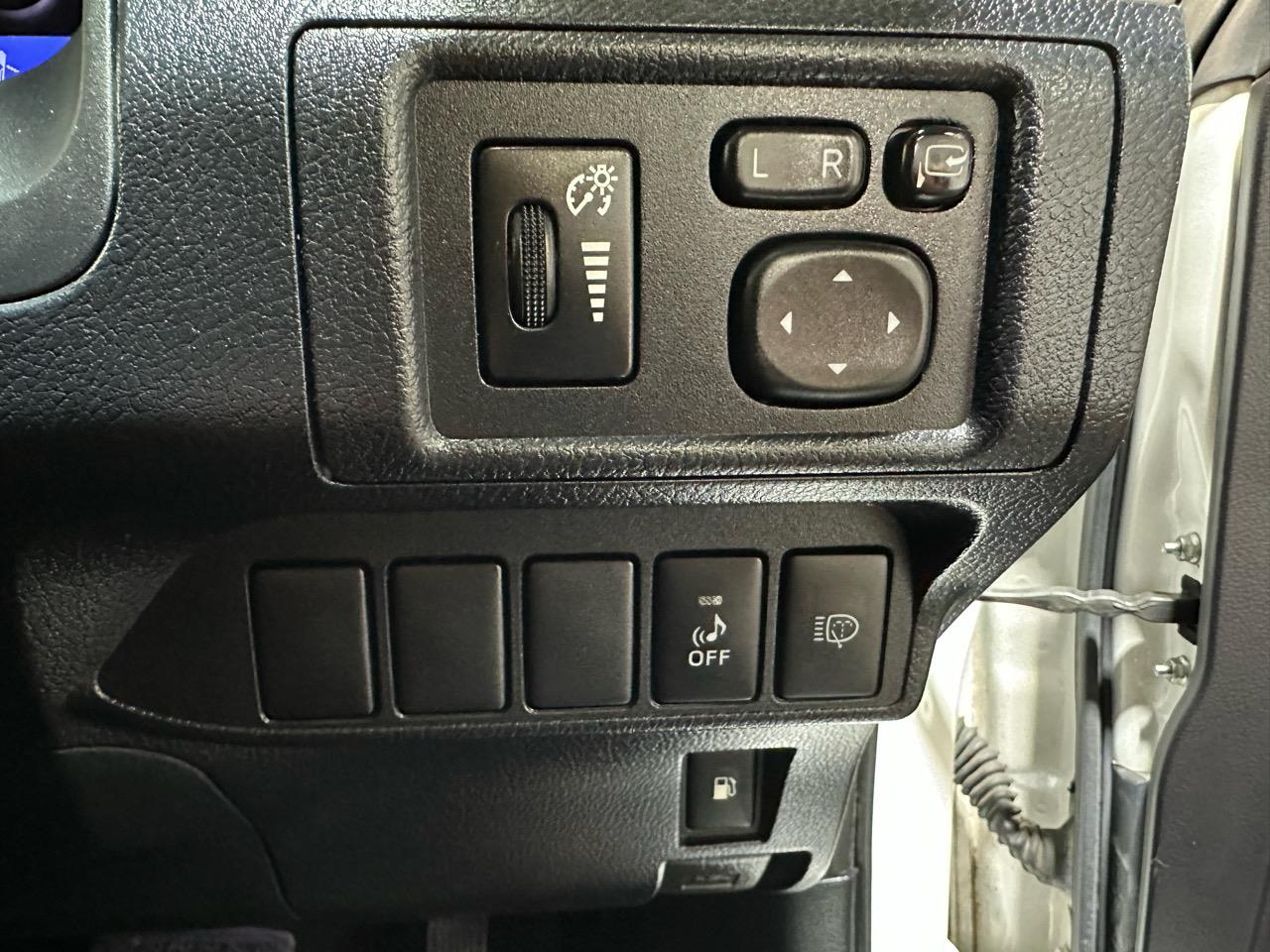 2012 Lexus CT 200h