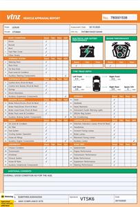 2012 Lexus CT200H - Thumbnail