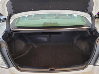 2012 Toyota Sai - Thumbnail