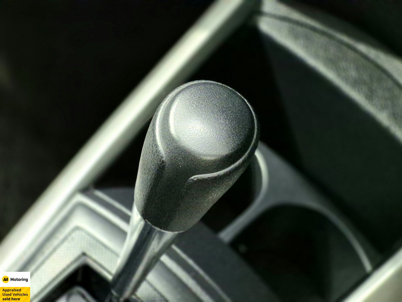 2018 Toyota COROLLA FIELDER