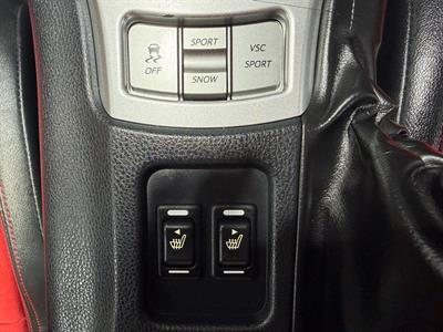 2015 Toyota 86 - Thumbnail