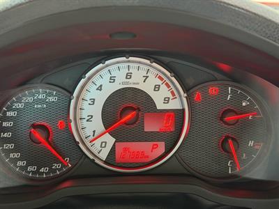 2015 Toyota 86 - Thumbnail