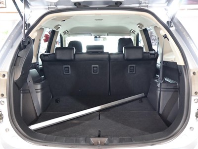 2013 Mitsubishi Outlander - Thumbnail