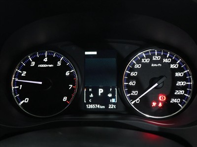 2013 Mitsubishi Outlander - Thumbnail