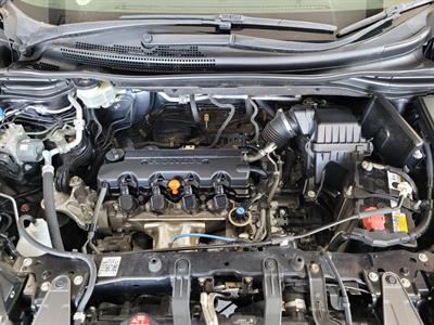 2012 Honda CR-V - Thumbnail