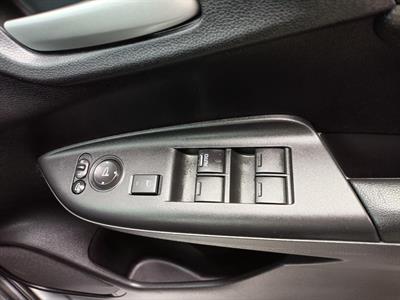 2019 Honda Shuttle - Thumbnail