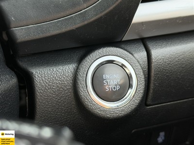 2020 Toyota Hilux - Thumbnail