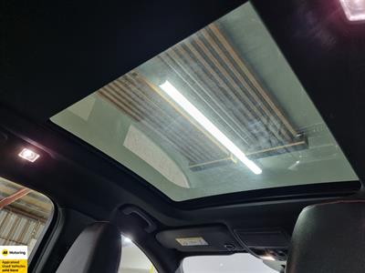 2021 Ford Escape - Thumbnail