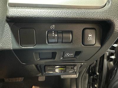 2014 Subaru Impreza - Thumbnail