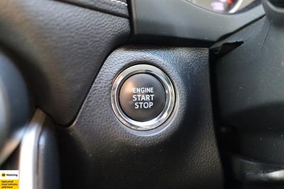 2021 Toyota RAV4 - Thumbnail