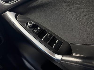 2016 Mazda CX-5 - Thumbnail