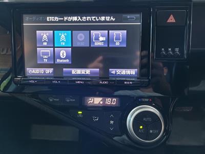 2015 Toyota Aqua - Thumbnail