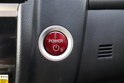 2015 Honda Fit - Thumbnail
