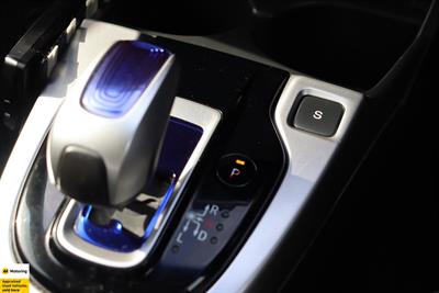 2015 Honda Fit - Thumbnail