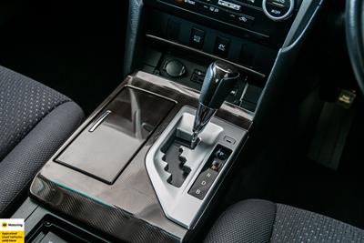 2014 Toyota Camry - Thumbnail