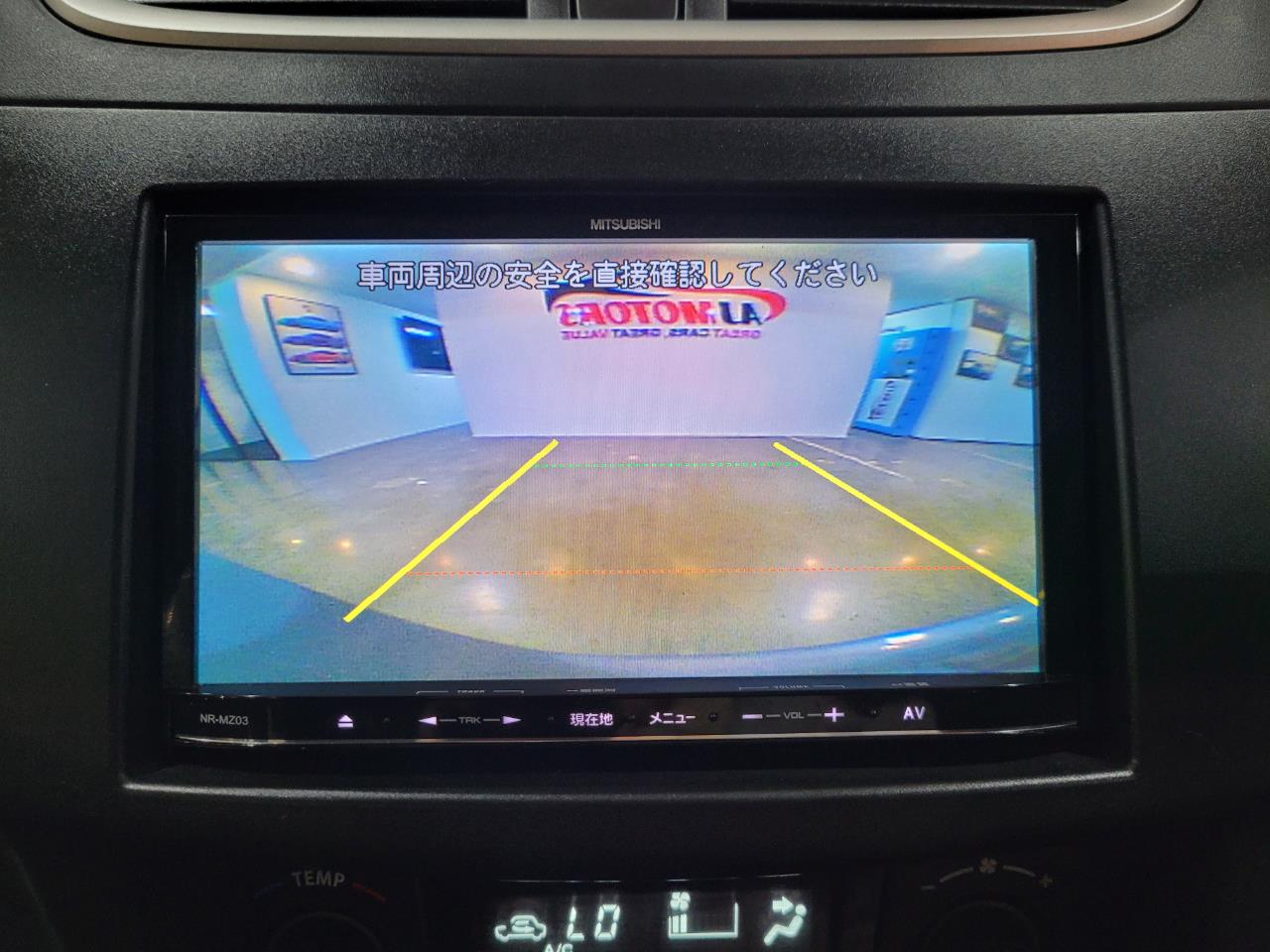 2013 Suzuki Swift