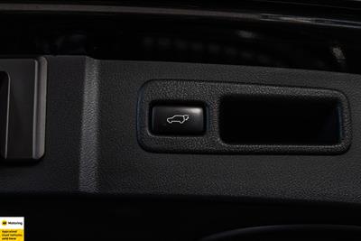 2015 Lexus NX 300h - Thumbnail