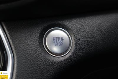 2021 Hyundai Santa Fe - Thumbnail