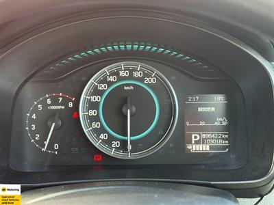 2018 Suzuki Ignis - Thumbnail