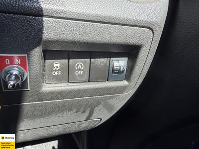 2018 Suzuki Ignis - Thumbnail