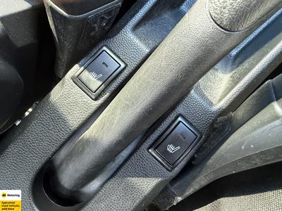 2018 Suzuki Ignis - Thumbnail