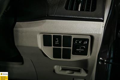 2012 Toyota Prius - Thumbnail