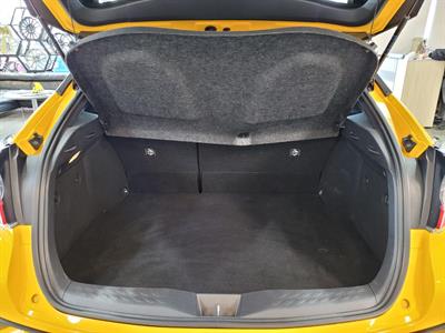 2017 Toyota C-HR - Thumbnail