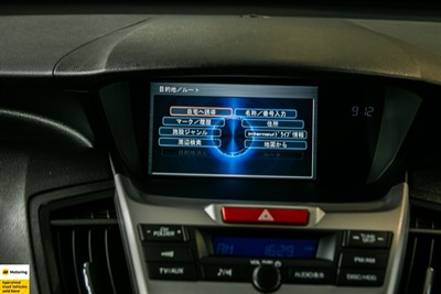 2013 Honda Odyssey - Thumbnail