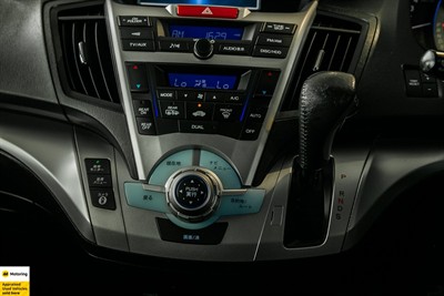 2013 Honda Odyssey - Thumbnail