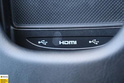 2015 Honda Jade - Thumbnail