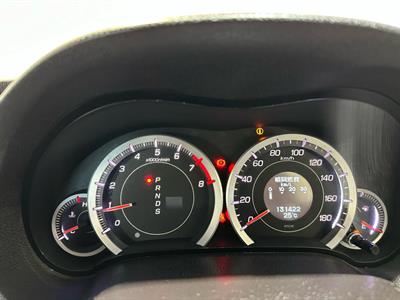 2013 Honda Accord - Thumbnail