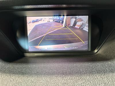 2013 Honda Accord - Thumbnail